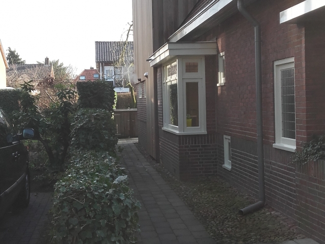 20160211_105839