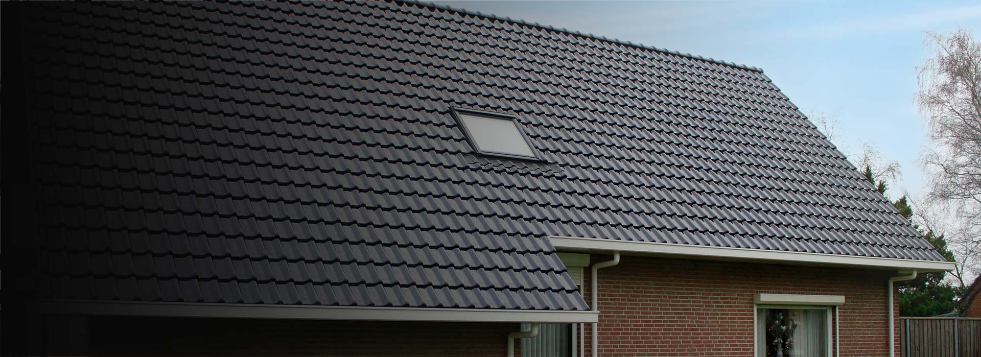 Nieuw dak nodig? Kuper en Kroeze is er voor al uw dakrenovaties!